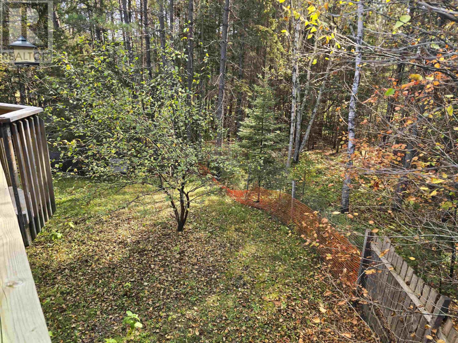 1030 Onion Lake Rd, Thunder Bay, Ontario  P7G 2C2 - Photo 44 - TB253138