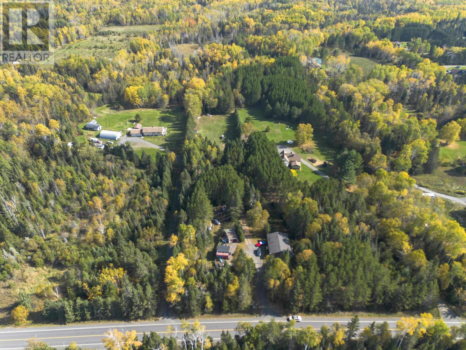 1030 Onion Lake Rd, Thunder Bay, Ontario  P7G 2C2 - Photo 42 - TB253138