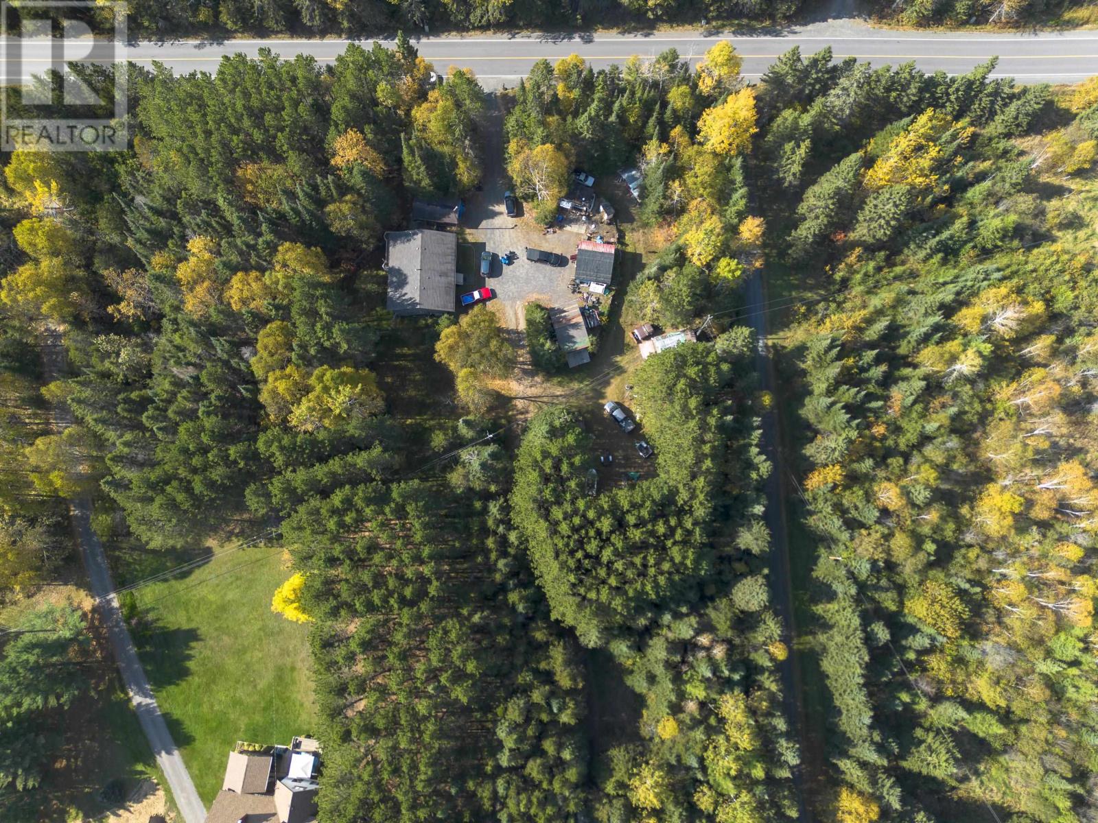 1030 Onion Lake Rd, Thunder Bay, Ontario  P7G 2C2 - Photo 46 - TB253138