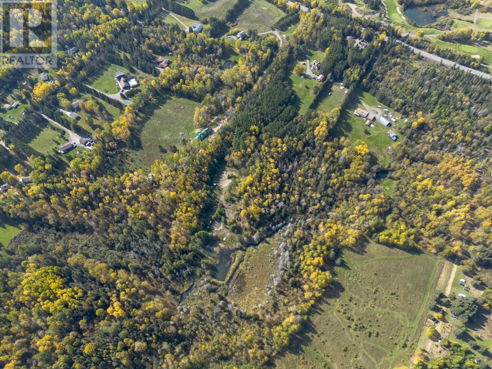 1030 Onion Lake Rd, Thunder Bay, Ontario  P7G 2C2 - Photo 45 - TB253138