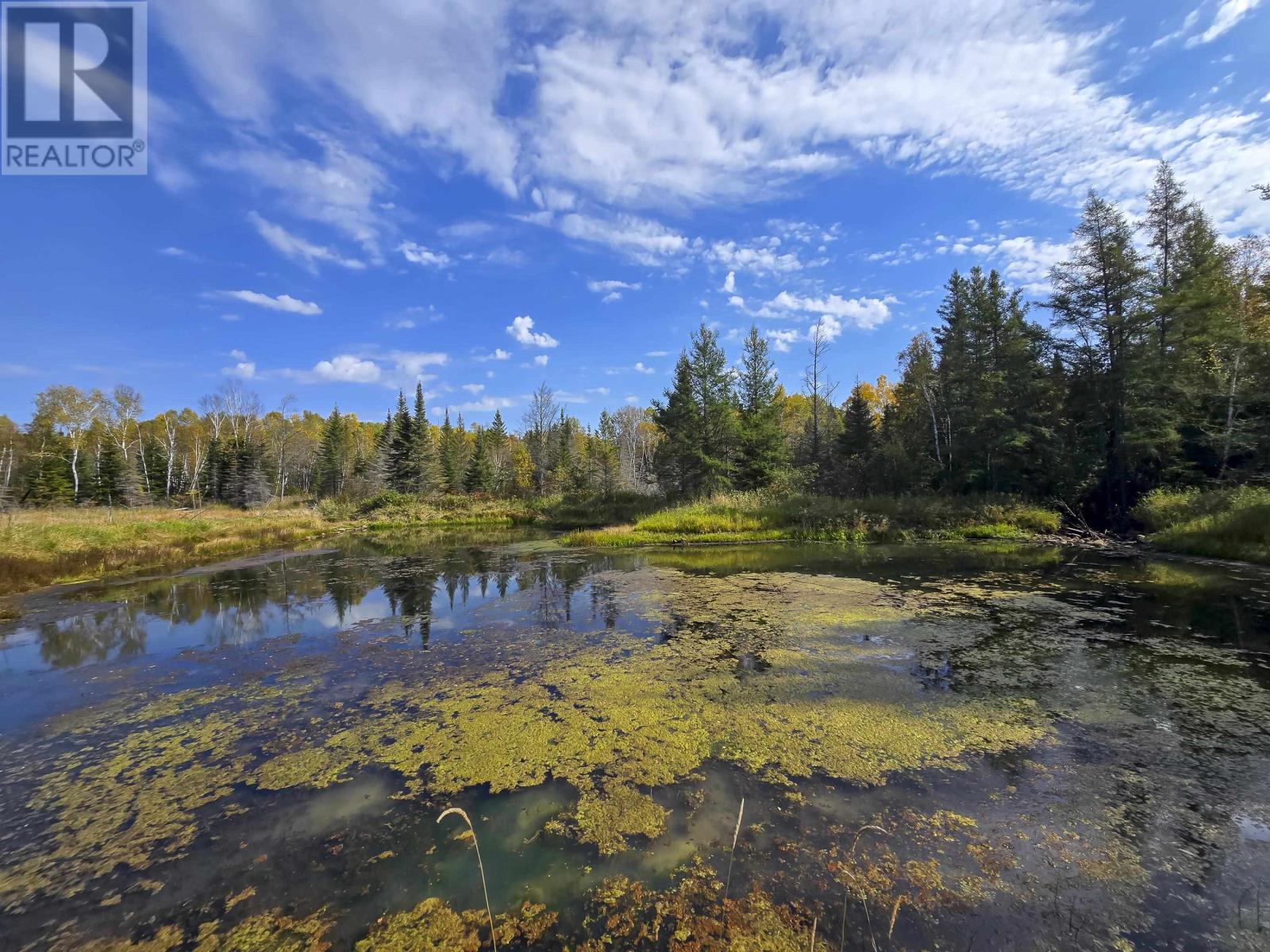 1030 Onion Lake Rd, Thunder Bay, Ontario  P7G 2C2 - Photo 48 - TB253138