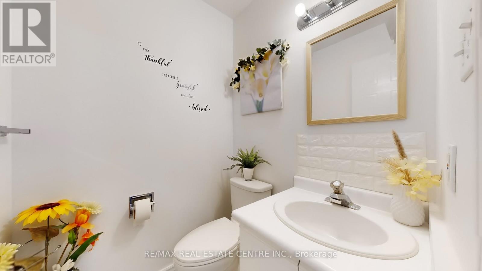 5596 Whistler Crescent, Mississauga (Hurontario), Ontario  L4Z 3R6 - Photo 12 - W12444935
