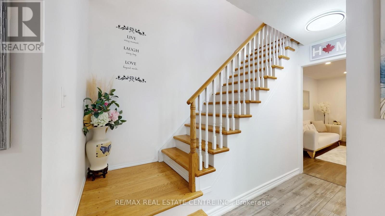 5596 Whistler Crescent, Mississauga (Hurontario), Ontario  L4Z 3R6 - Photo 14 - W12444935