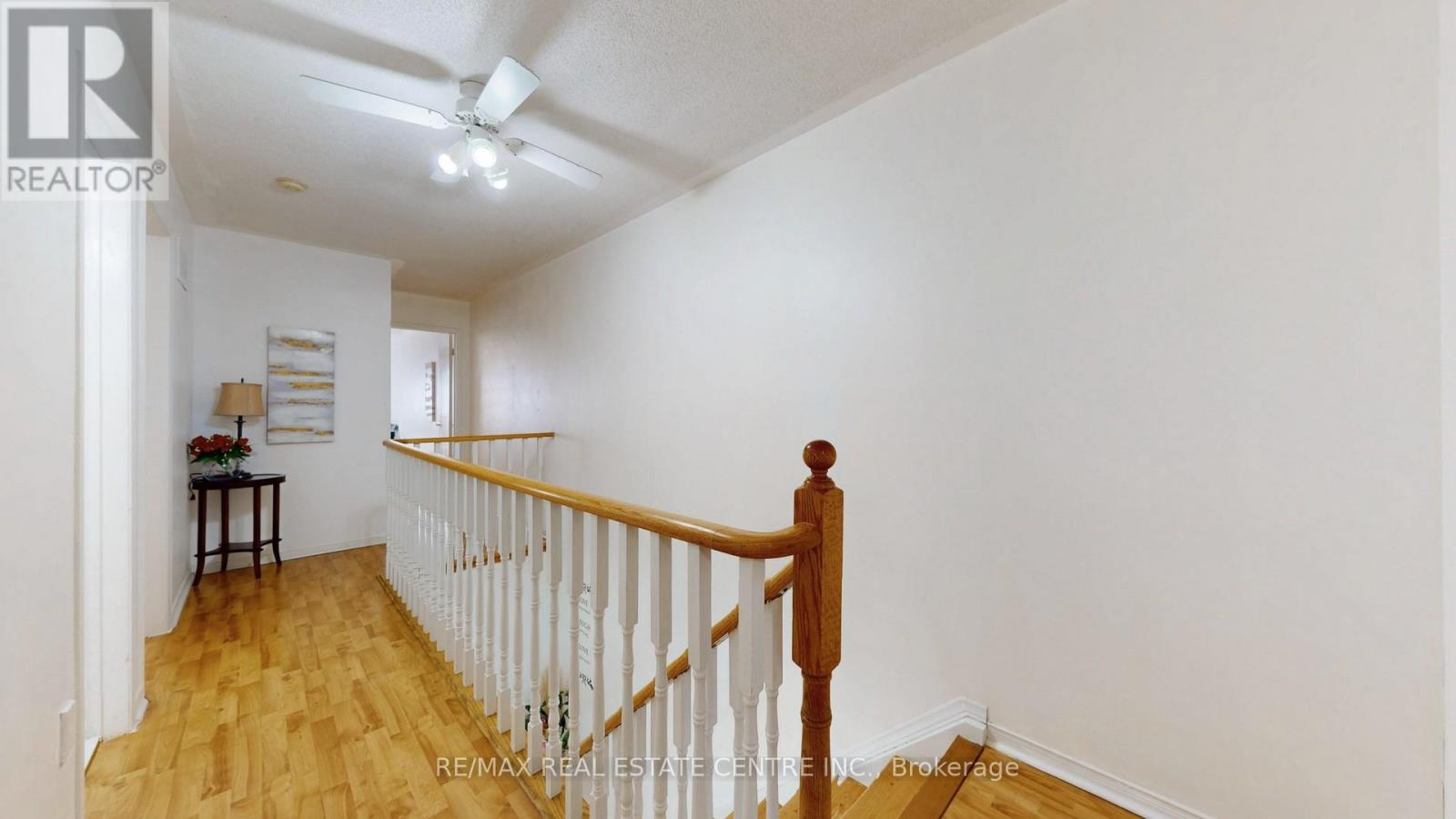 5596 Whistler Crescent, Mississauga (Hurontario), Ontario  L4Z 3R6 - Photo 15 - W12444935
