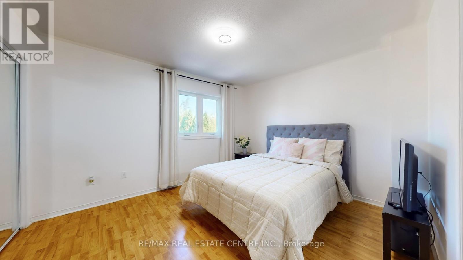 5596 Whistler Crescent, Mississauga (Hurontario), Ontario  L4Z 3R6 - Photo 16 - W12444935