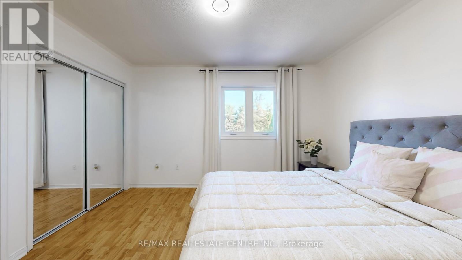 5596 Whistler Crescent, Mississauga (Hurontario), Ontario  L4Z 3R6 - Photo 19 - W12444935