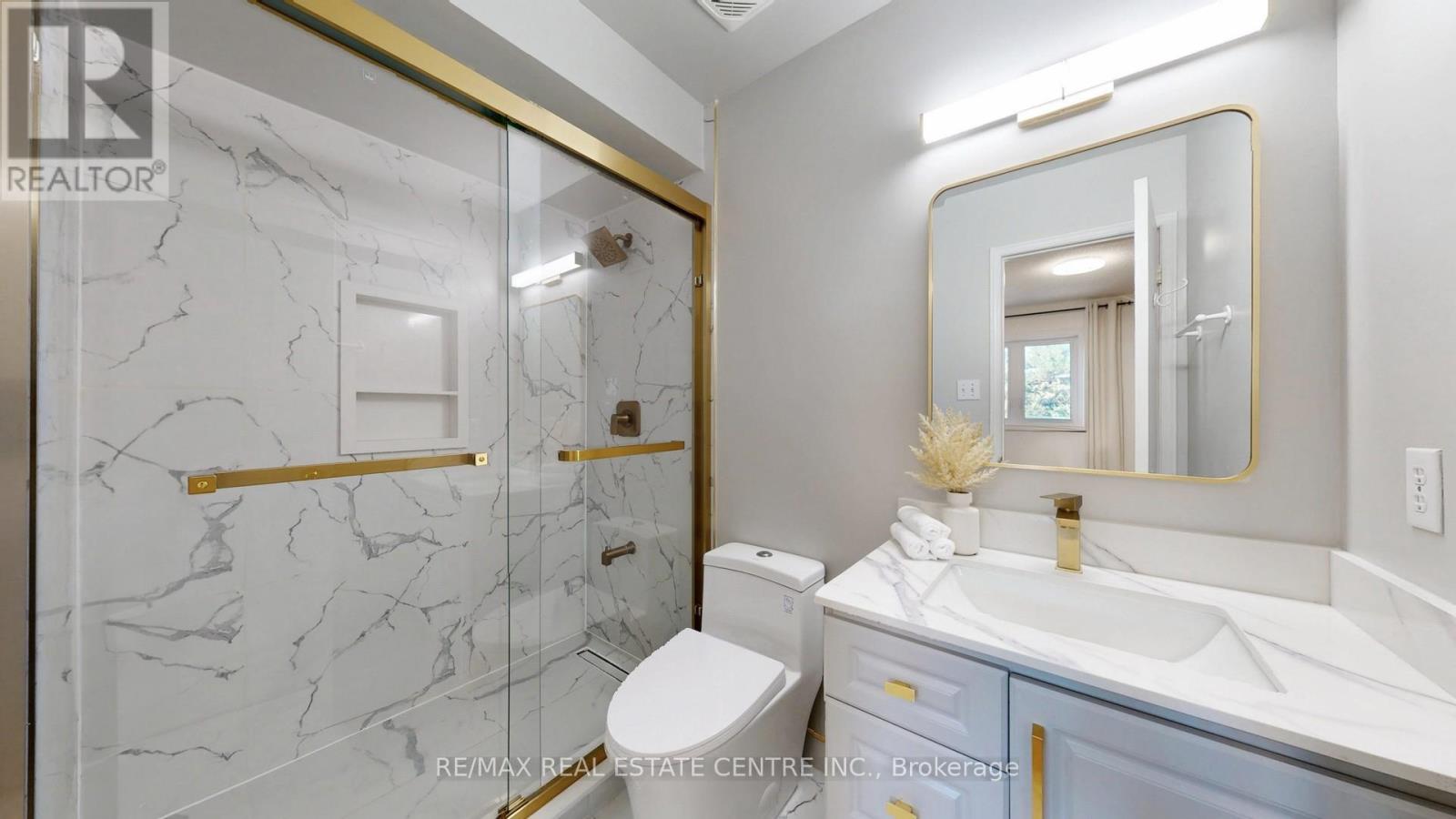 5596 Whistler Crescent, Mississauga (Hurontario), Ontario  L4Z 3R6 - Photo 20 - W12444935