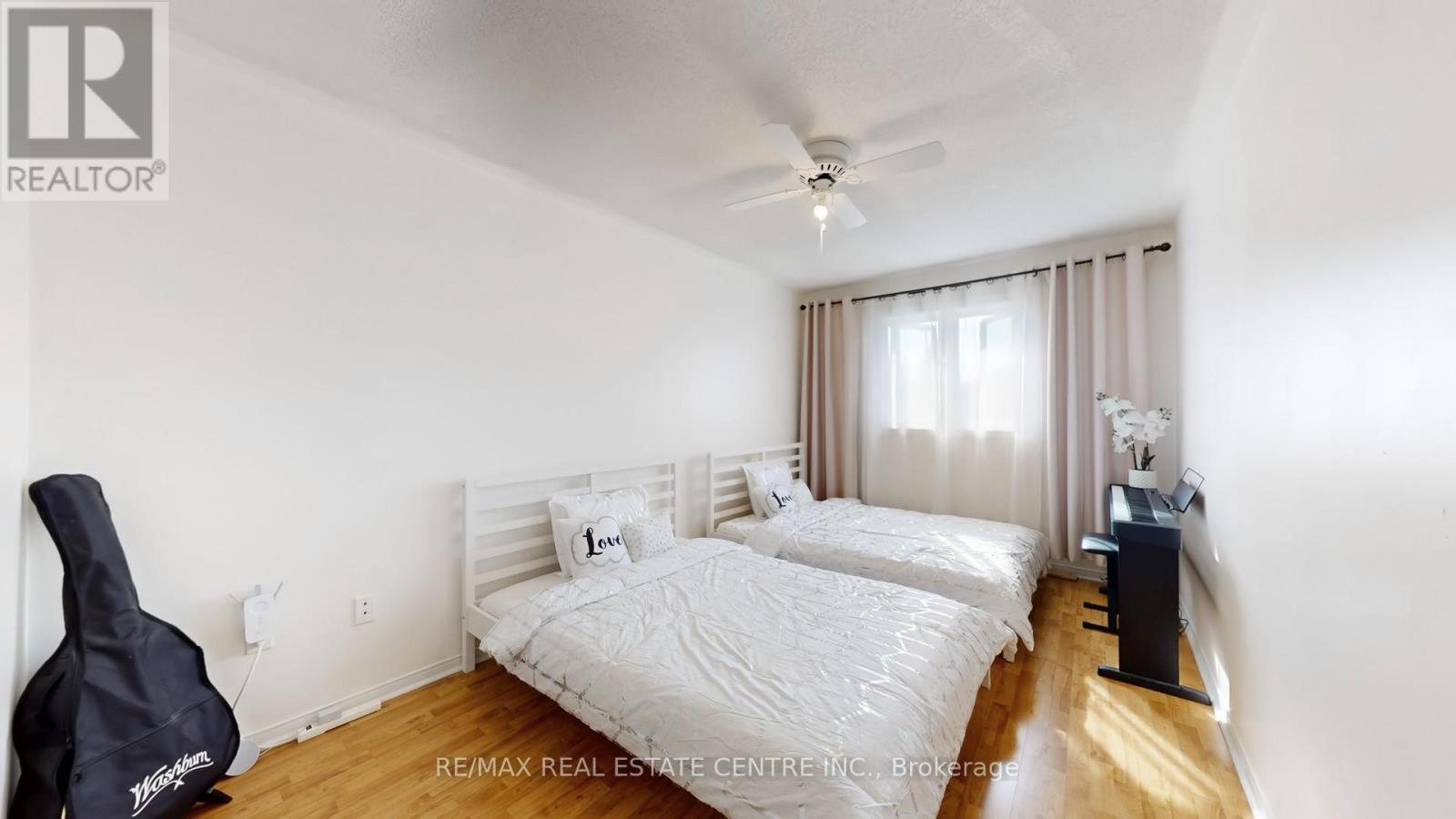 5596 Whistler Crescent, Mississauga (Hurontario), Ontario  L4Z 3R6 - Photo 22 - W12444935