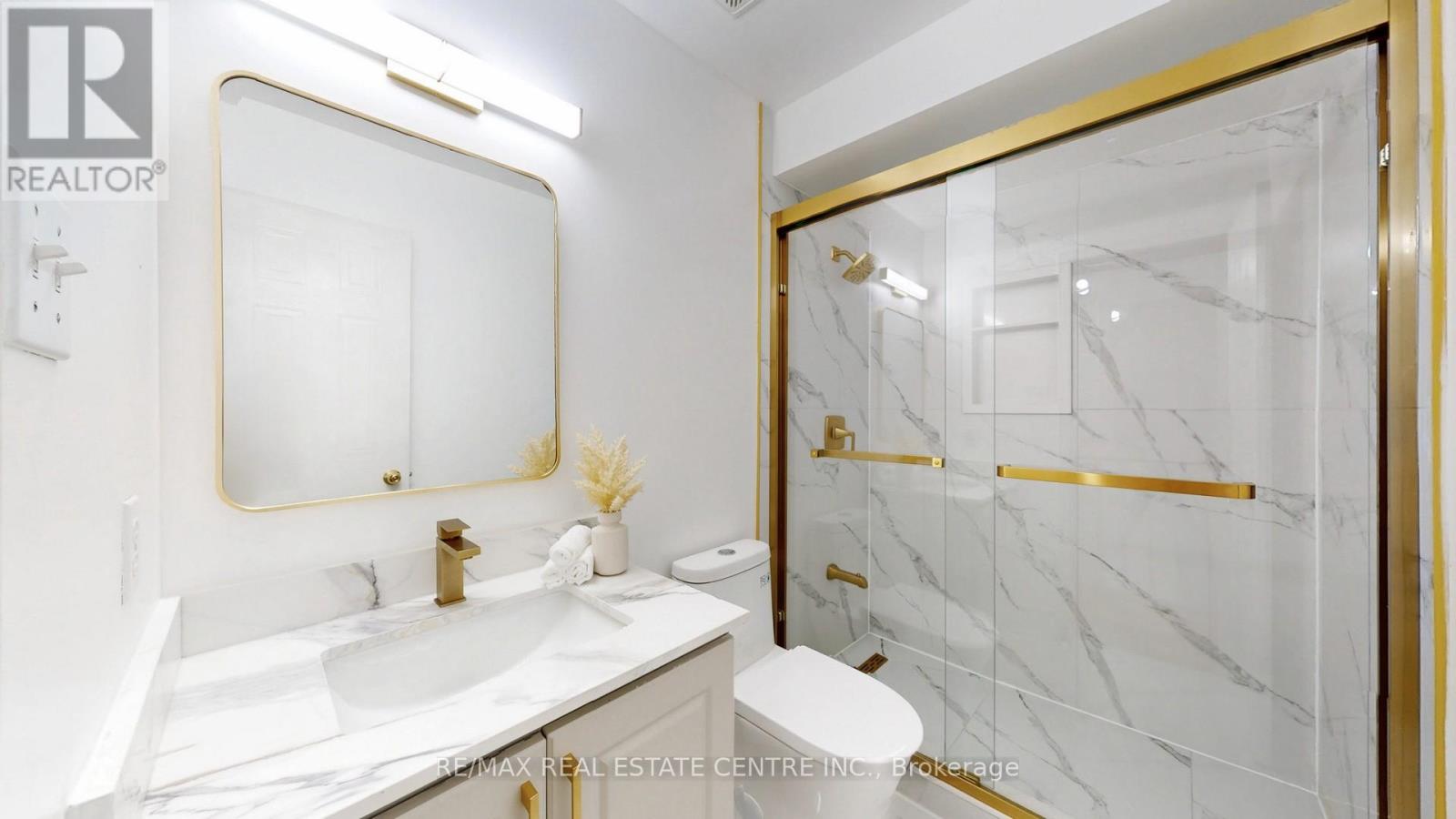 5596 Whistler Crescent, Mississauga (Hurontario), Ontario  L4Z 3R6 - Photo 24 - W12444935