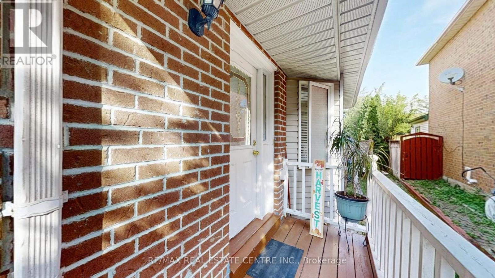 5596 Whistler Crescent, Mississauga (Hurontario), Ontario  L4Z 3R6 - Photo 31 - W12444935