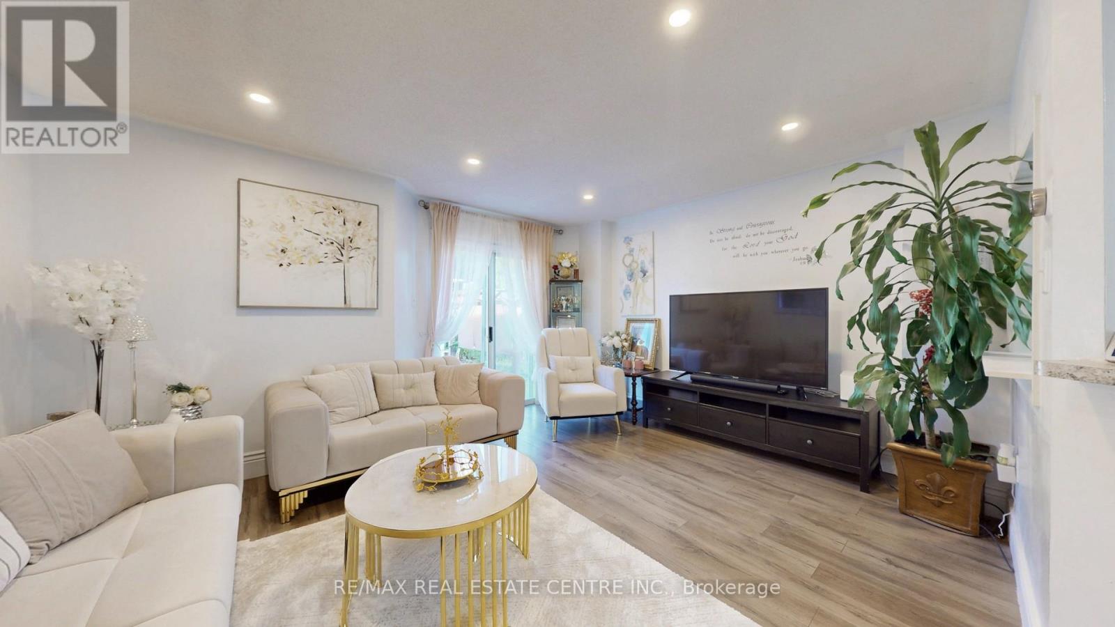 5596 Whistler Crescent, Mississauga (Hurontario), Ontario  L4Z 3R6 - Photo 5 - W12444935