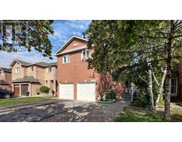 5596 WHISTLER CRESCENT