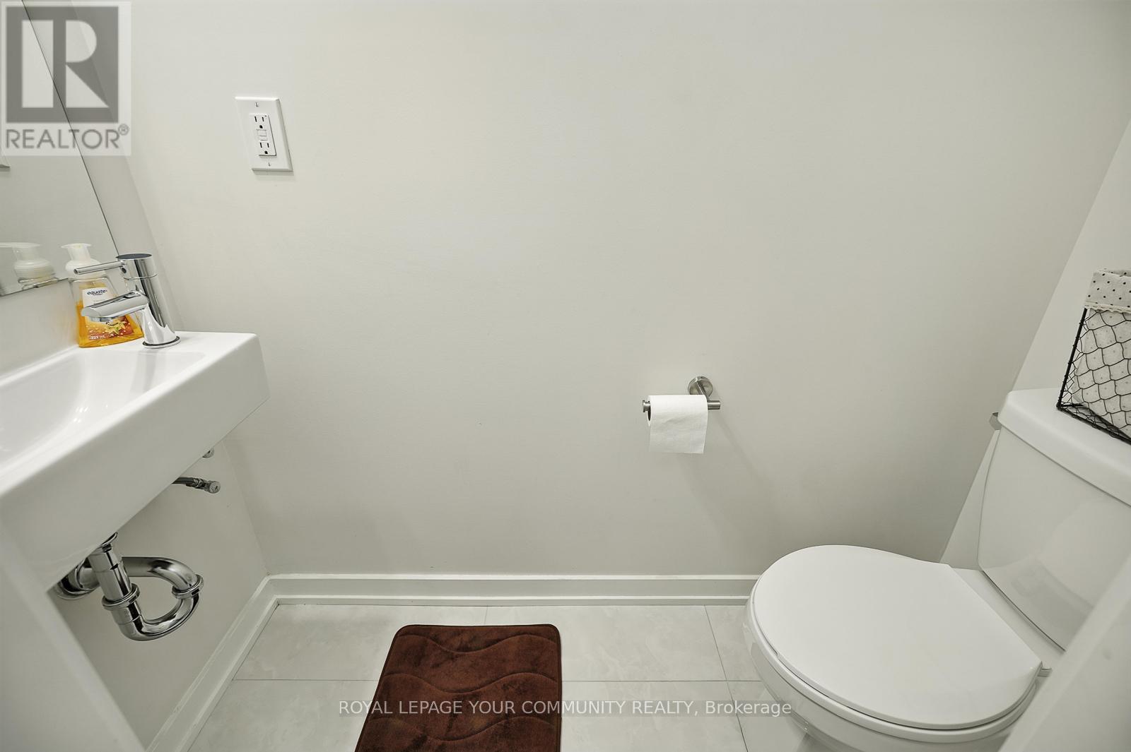19 Heathrow Lane, Caledon (Bolton East), Ontario  L7E 2E1 - Photo 21 - W12444936