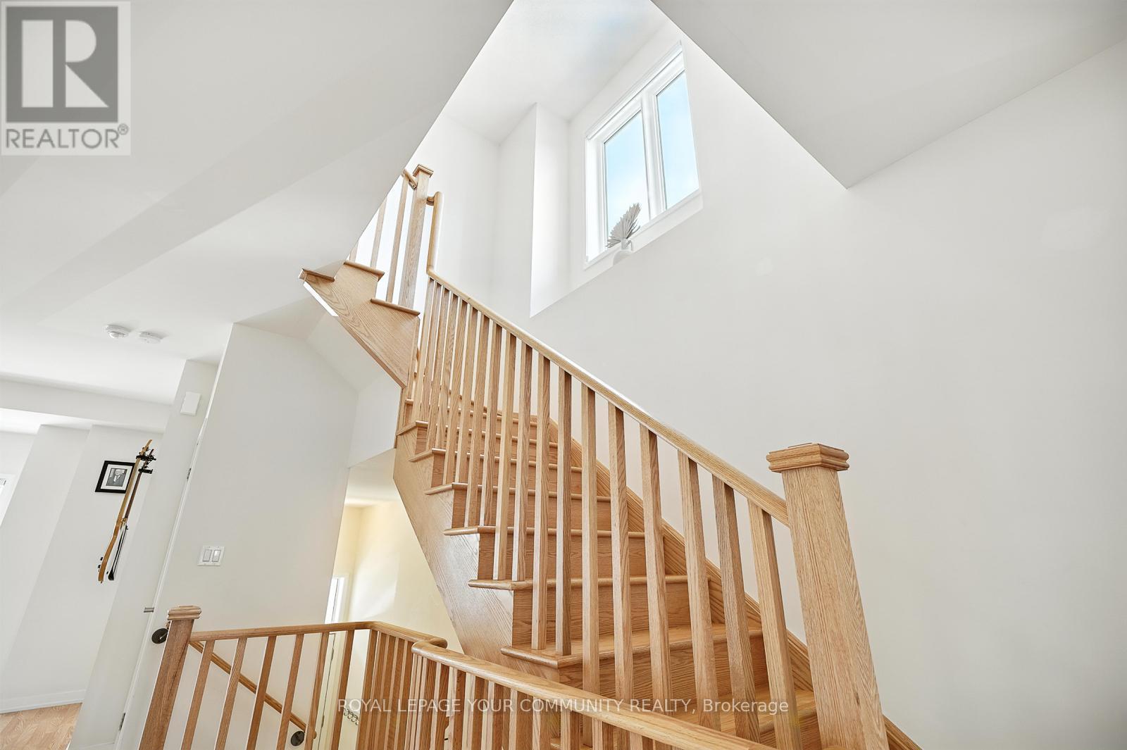 19 Heathrow Lane, Caledon (Bolton East), Ontario  L7E 2E1 - Photo 22 - W12444936