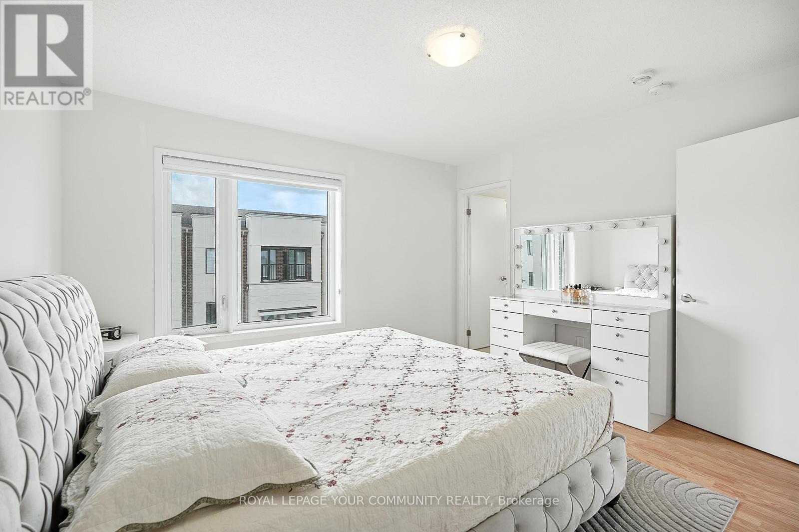 19 Heathrow Lane, Caledon (Bolton East), Ontario  L7E 2E1 - Photo 25 - W12444936