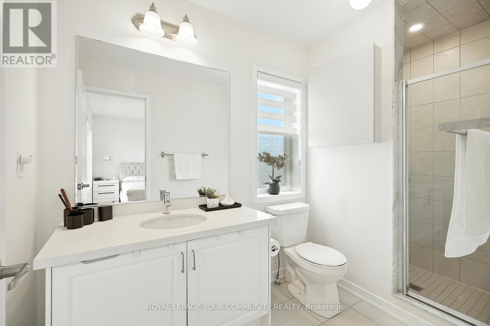 19 Heathrow Lane, Caledon (Bolton East), Ontario  L7E 2E1 - Photo 26 - W12444936