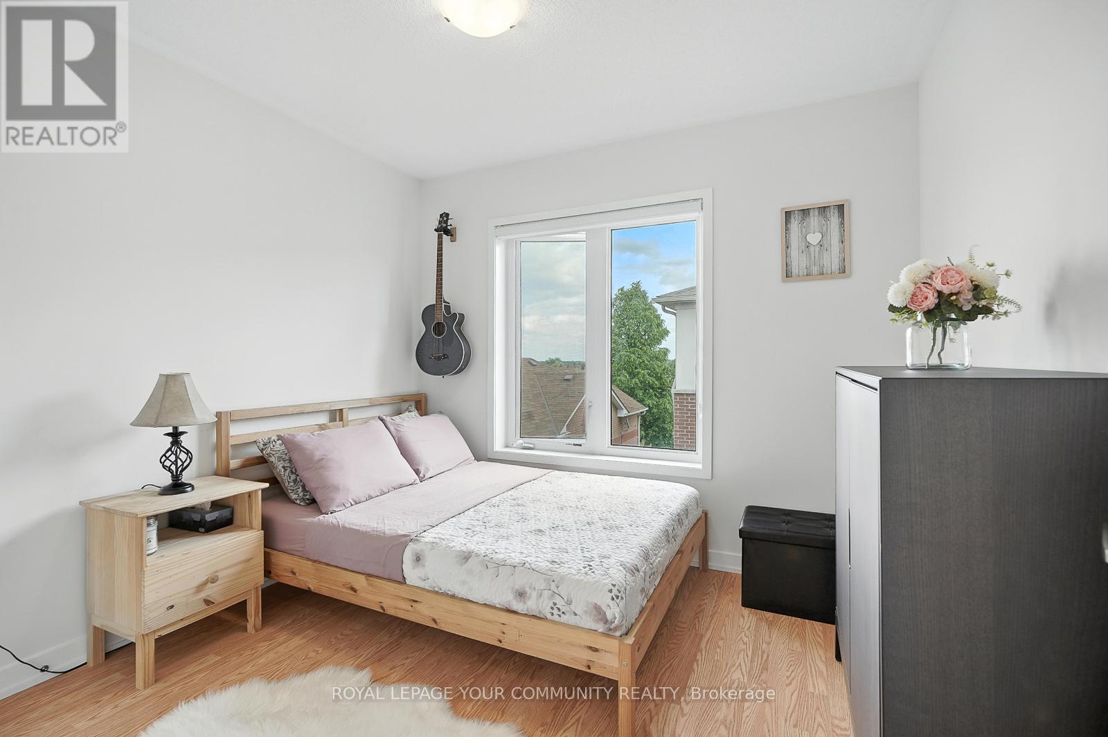 19 Heathrow Lane, Caledon (Bolton East), Ontario  L7E 2E1 - Photo 28 - W12444936
