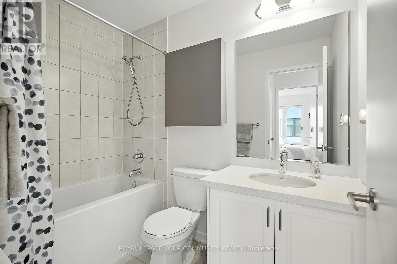 19 Heathrow Lane, Caledon (Bolton East), Ontario  L7E 2E1 - Photo 32 - W12444936