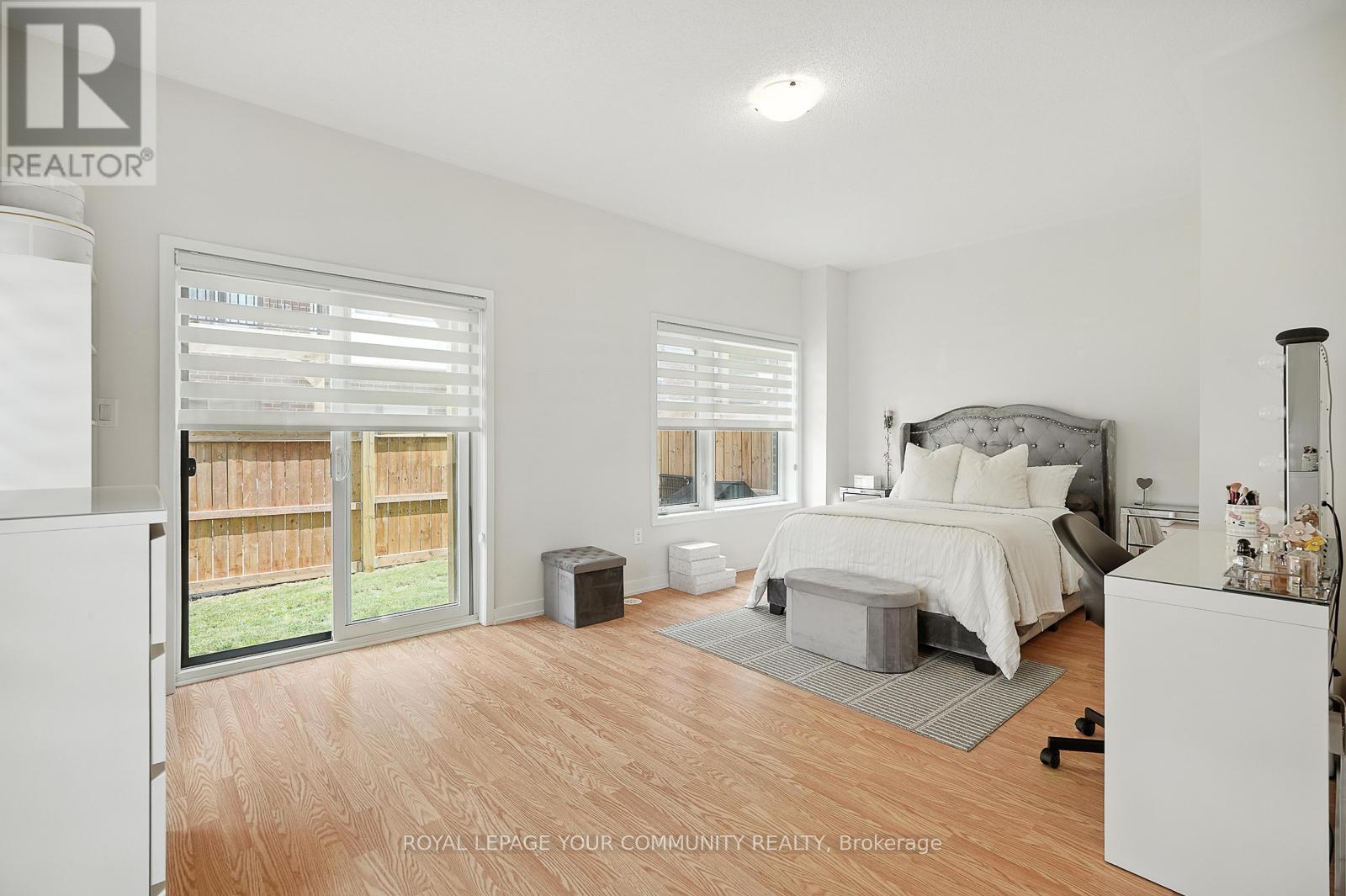 19 Heathrow Lane, Caledon (Bolton East), Ontario  L7E 2E1 - Photo 34 - W12444936