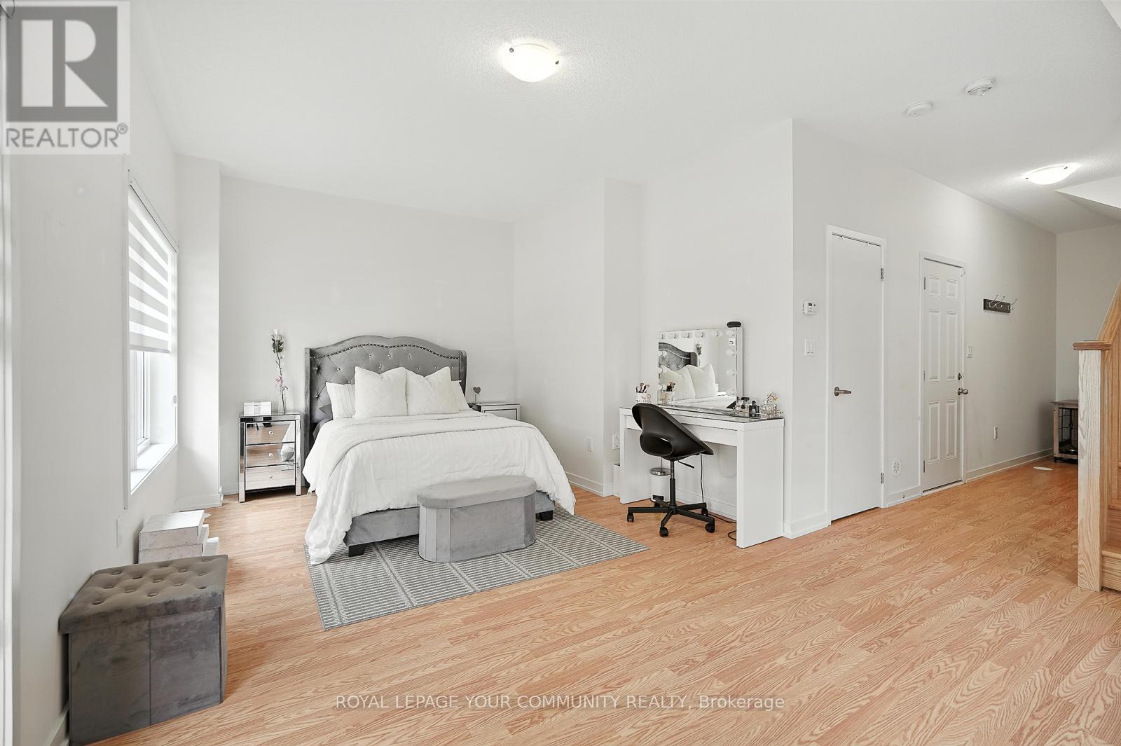 19 Heathrow Lane, Caledon (Bolton East), Ontario  L7E 2E1 - Photo 35 - W12444936
