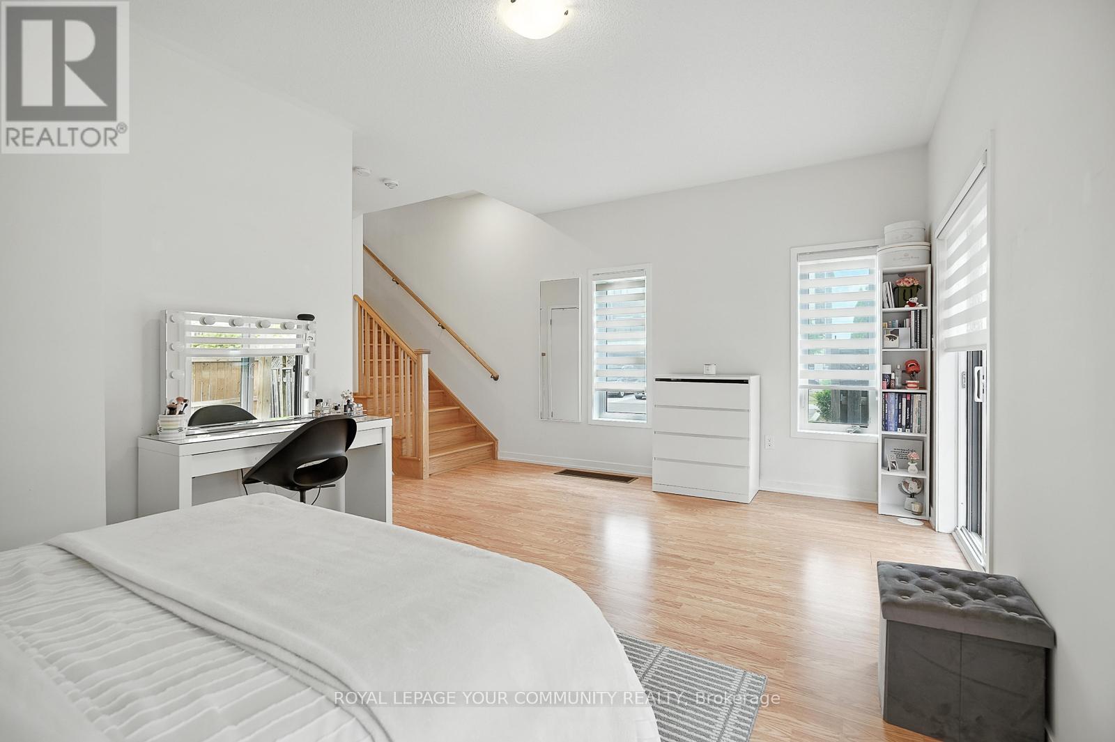 19 Heathrow Lane, Caledon (Bolton East), Ontario  L7E 2E1 - Photo 36 - W12444936