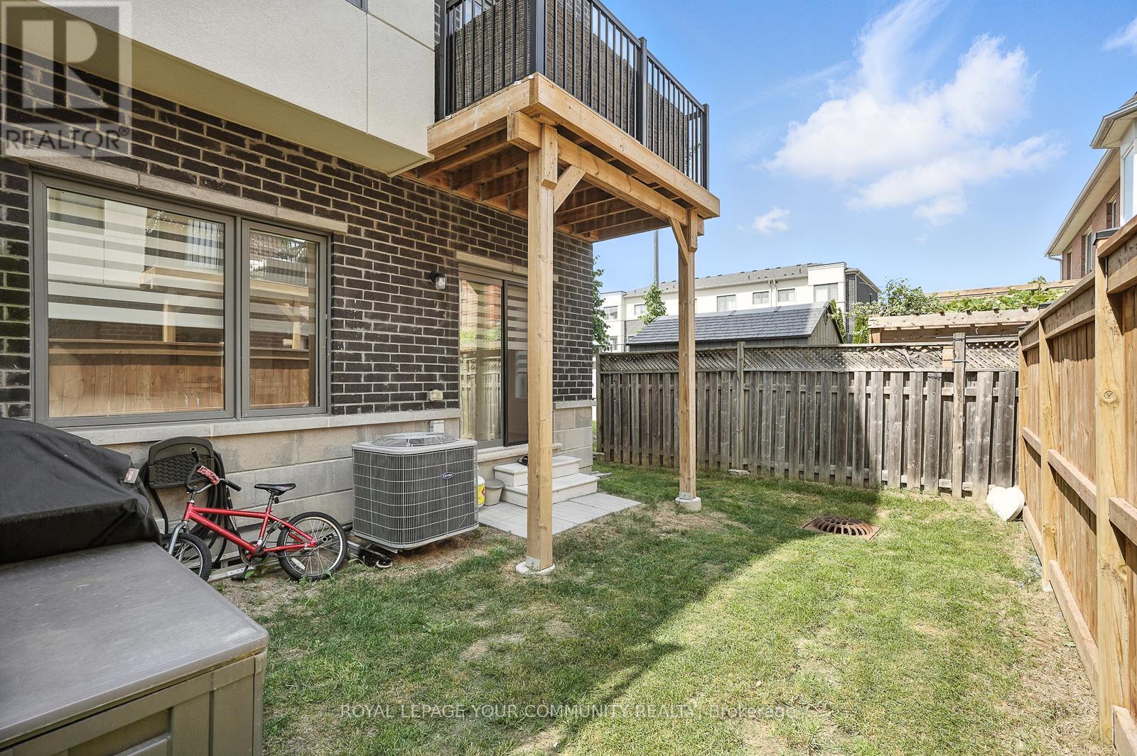 19 Heathrow Lane, Caledon (Bolton East), Ontario  L7E 2E1 - Photo 38 - W12444936