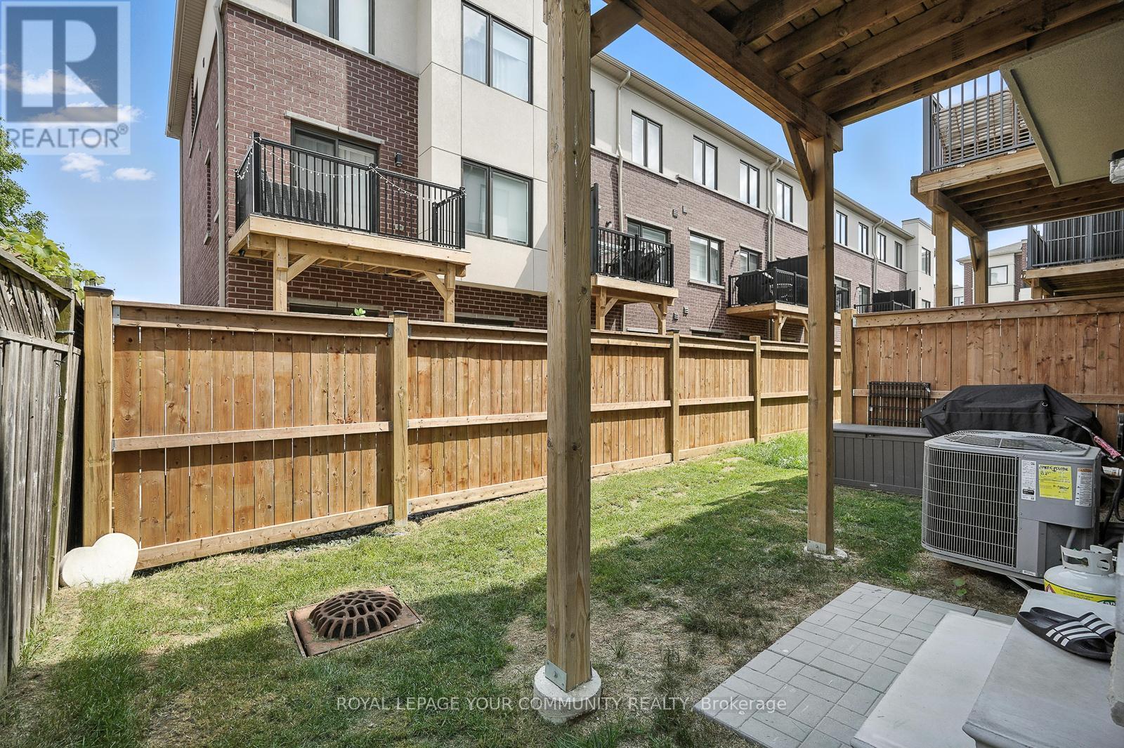 19 Heathrow Lane, Caledon (Bolton East), Ontario  L7E 2E1 - Photo 42 - W12444936