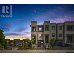 19 Heathrow Lane, Caledon (Bolton East), Ca