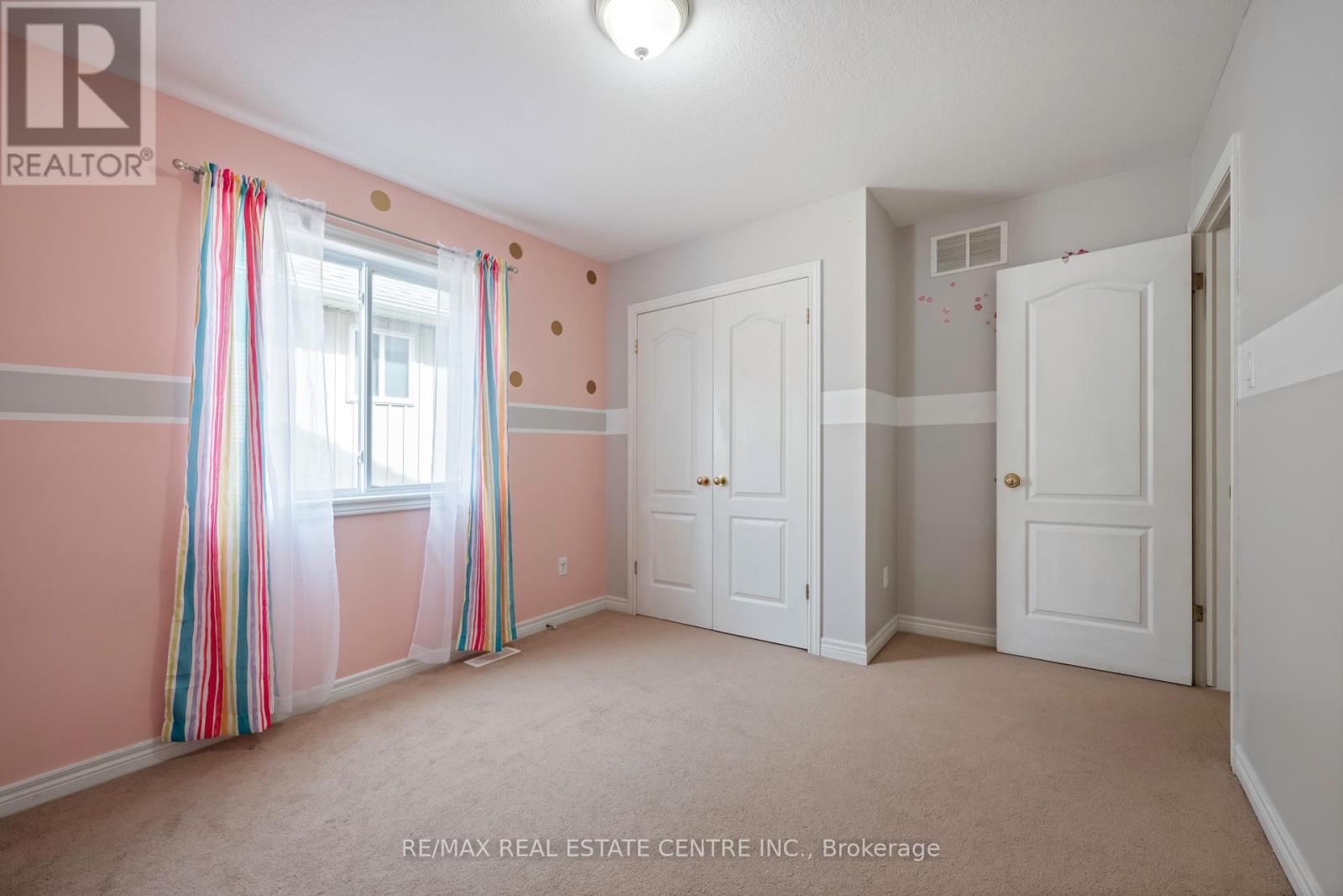 6 Maude Court, Orangeville, Ontario  L9W 0A3 - Photo 24 - W12444941