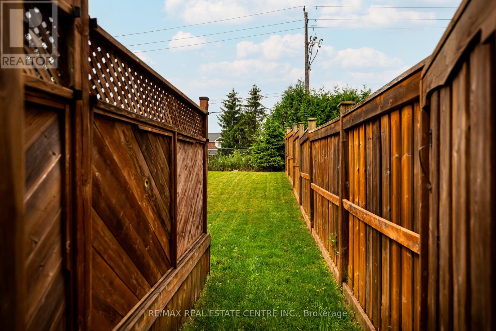 6 Maude Court, Orangeville, Ontario  L9W 0A3 - Photo 27 - W12444941