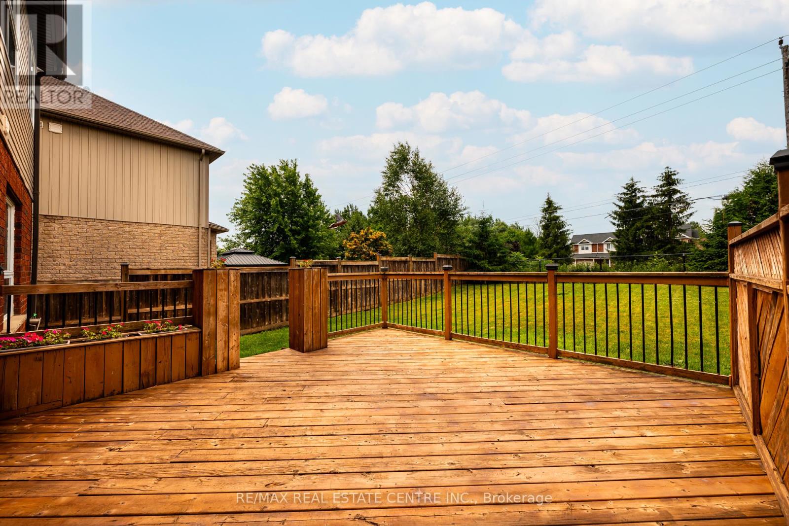 6 Maude Court, Orangeville, Ontario  L9W 0A3 - Photo 30 - W12444941