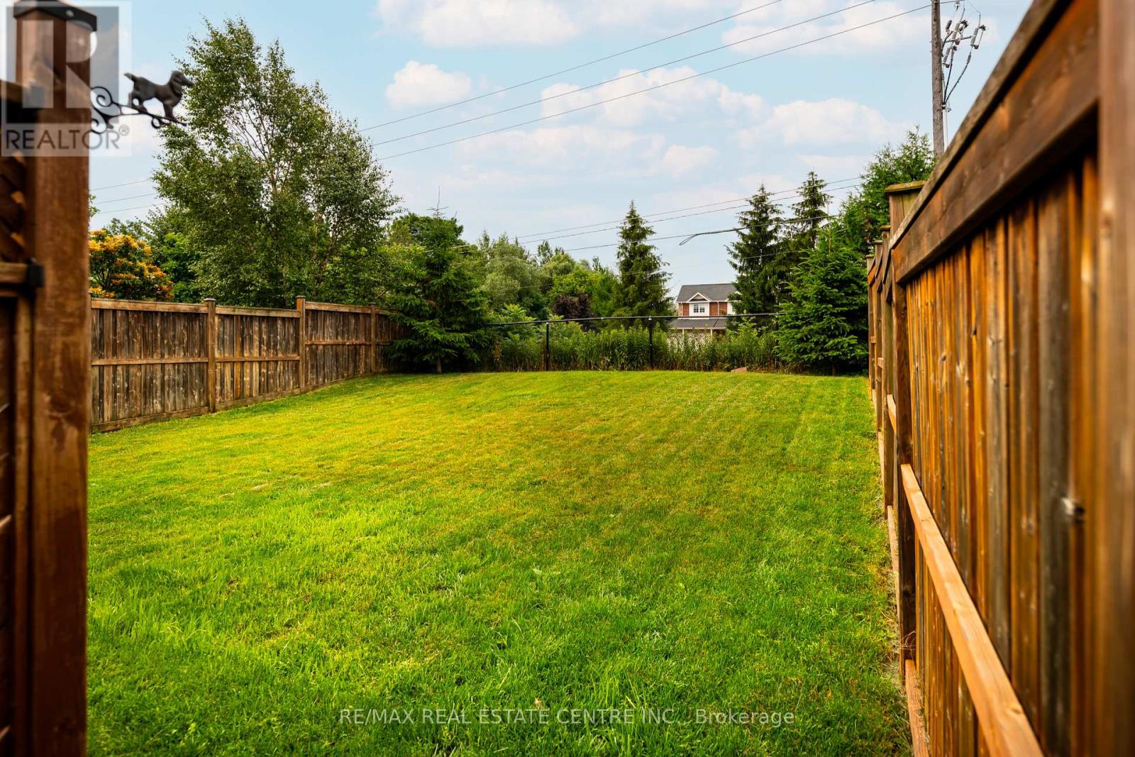 6 Maude Court, Orangeville, Ontario  L9W 0A3 - Photo 31 - W12444941