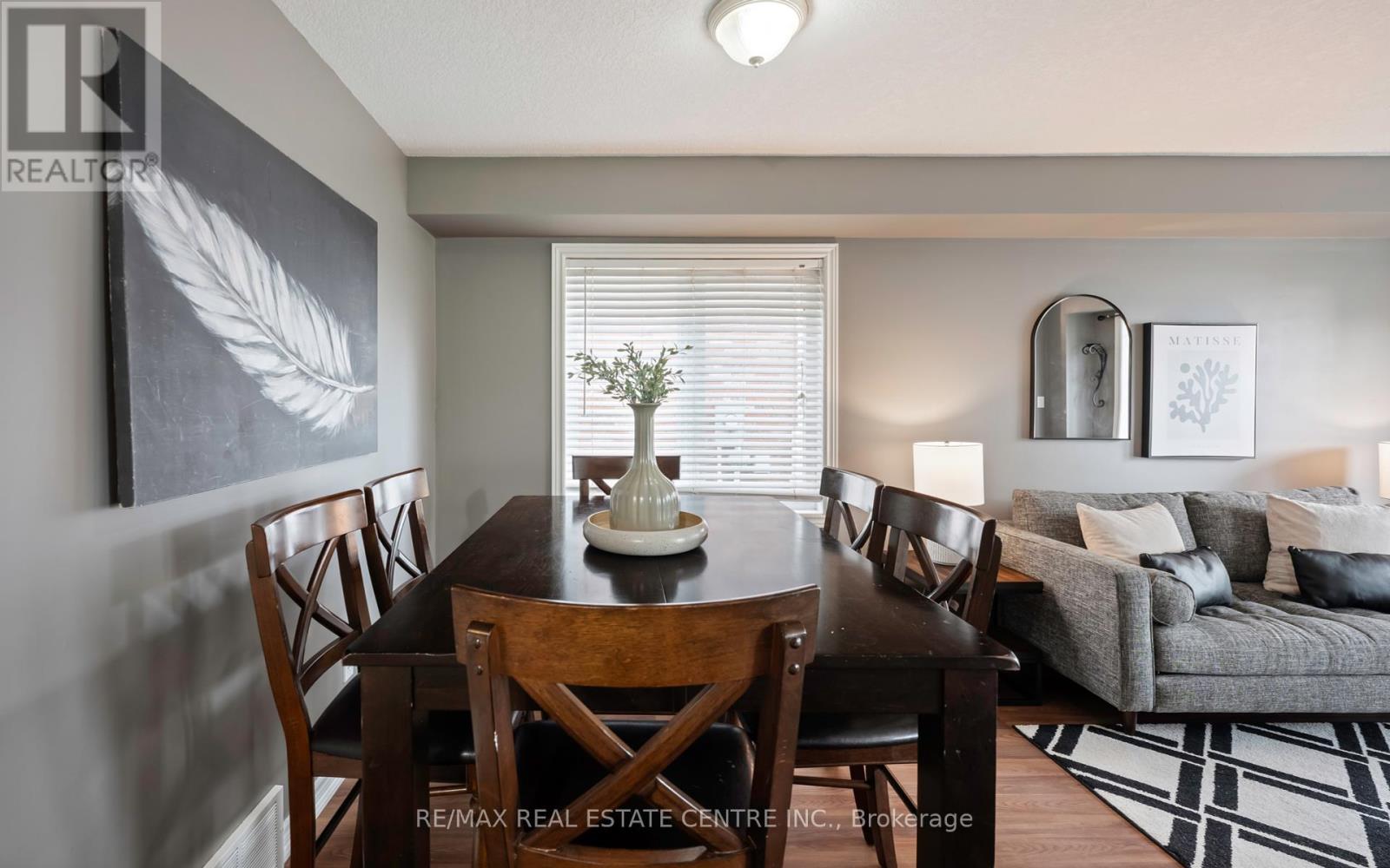 6 Maude Court, Orangeville, Ontario  L9W 0A3 - Photo 7 - W12444941