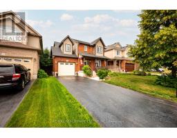 6 Maude Court, Orangeville, Ca