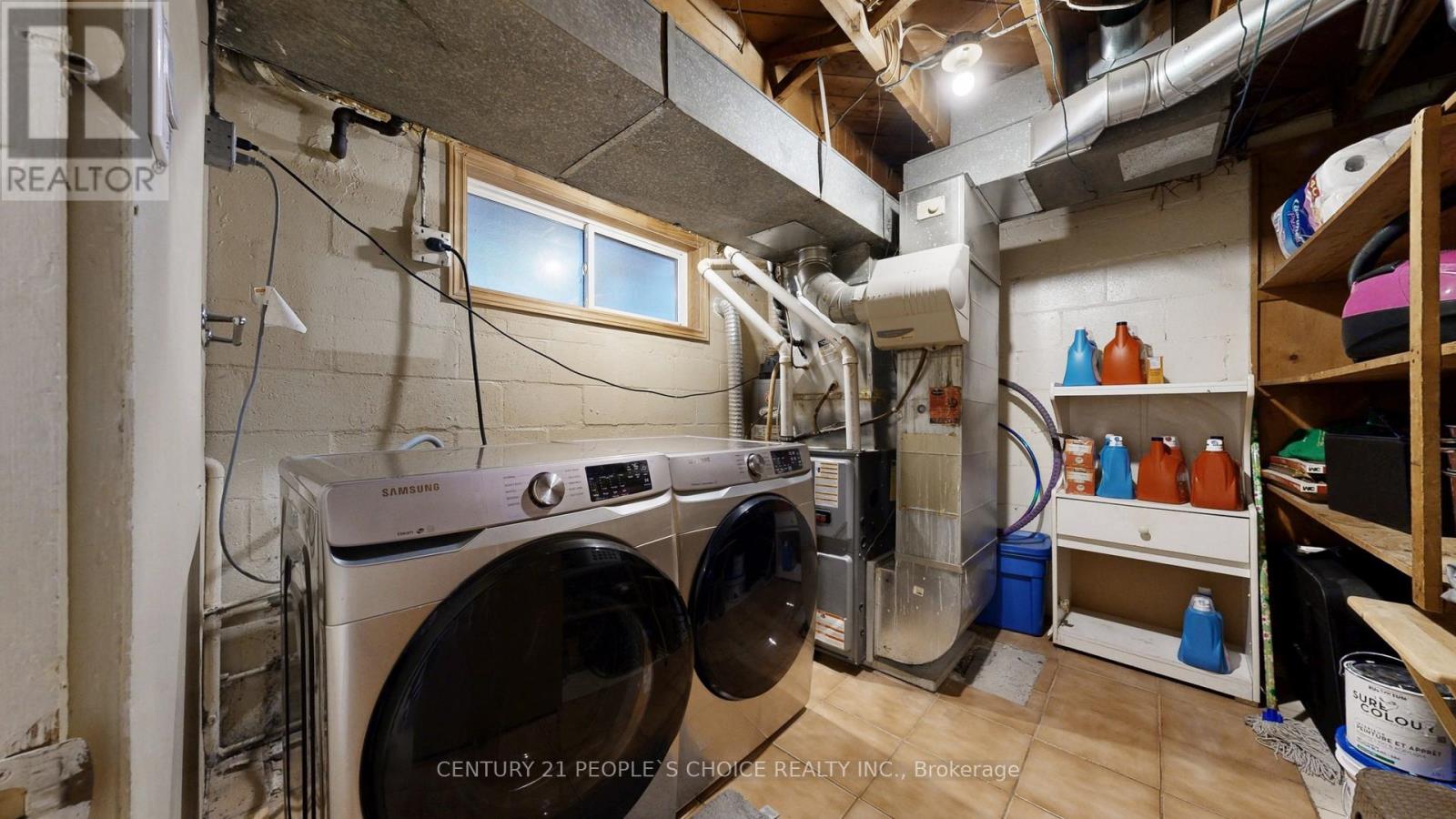 37 Foxrun Avenue, Toronto, Ontario  M3L 1L9 - Photo 39 - W12444948