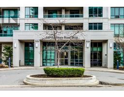 1002 - 335 Rathburn Road W, Mississauga (City Centre), Ca
