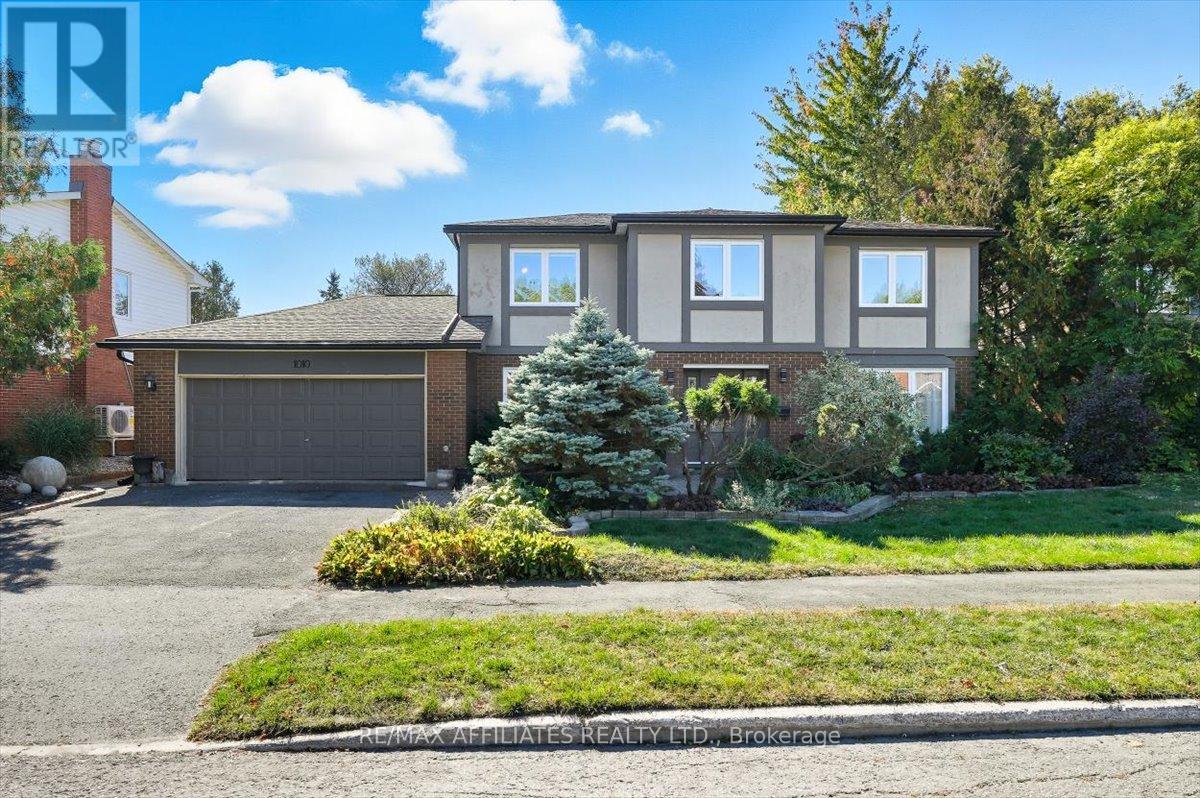 1010 PLANTE DRIVE, Ottawa, Ontario