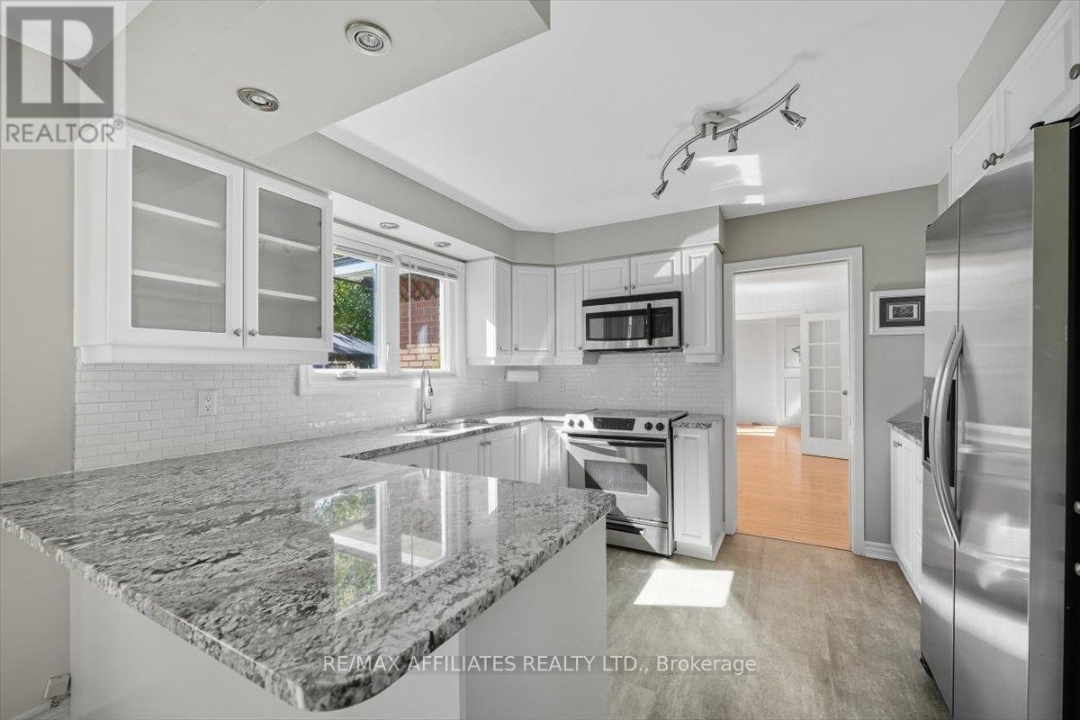 1010 Plante Drive, Ottawa, Ontario  K1V 9E6 - Photo 12 - X12444981