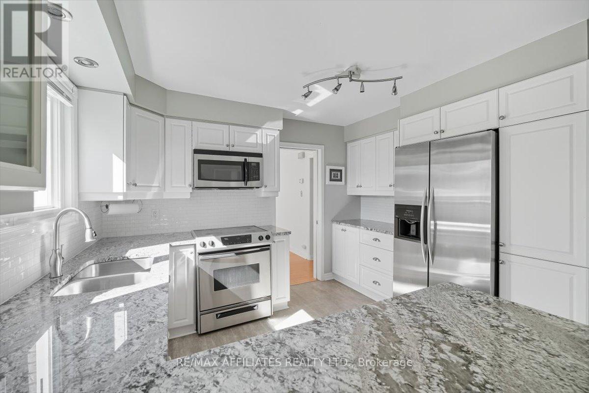 1010 Plante Drive, Ottawa, Ontario  K1V 9E6 - Photo 13 - X12444981