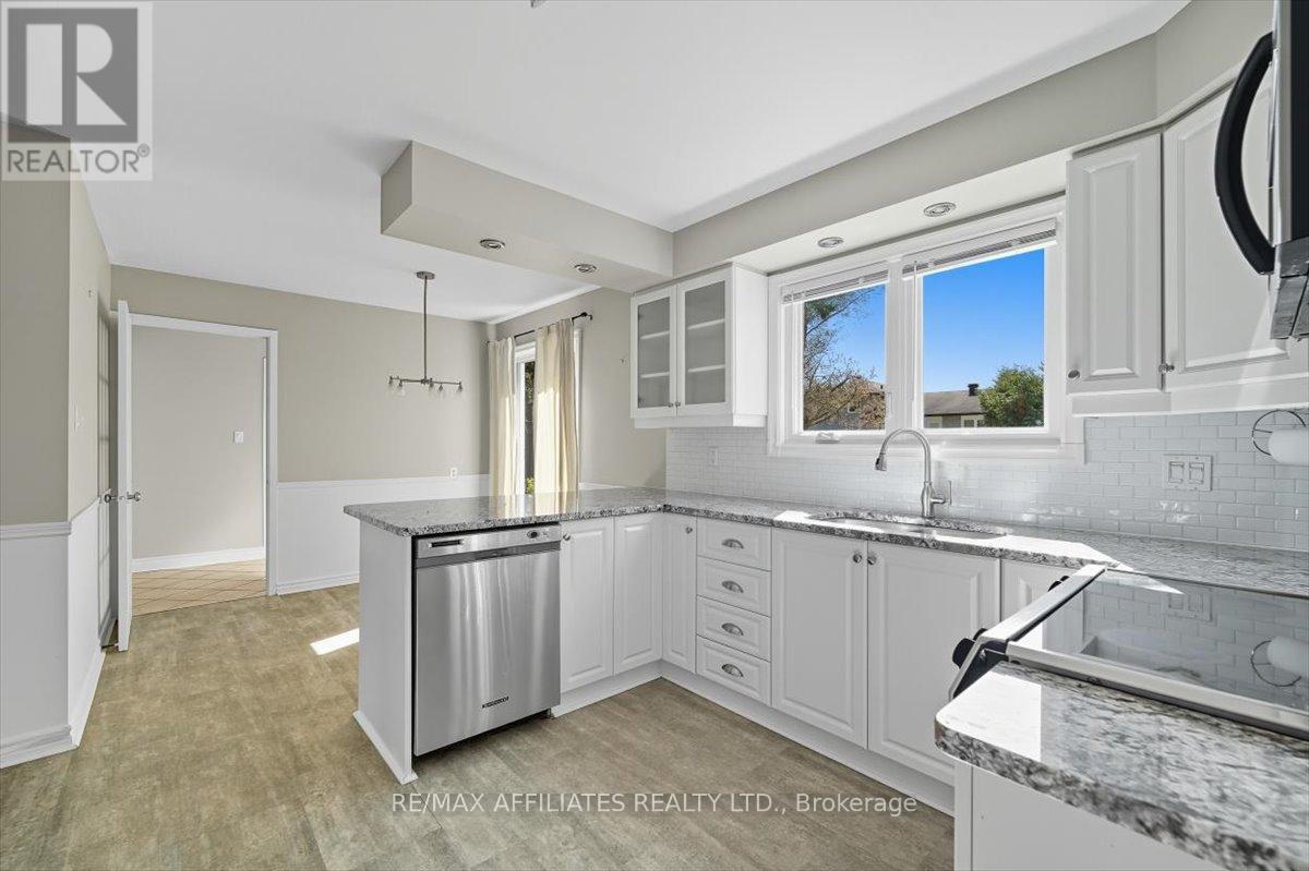 1010 Plante Drive, Ottawa, Ontario  K1V 9E6 - Photo 14 - X12444981