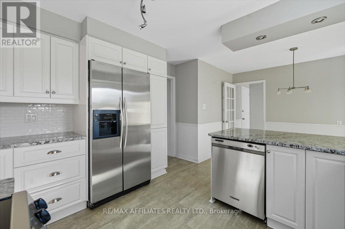 1010 Plante Drive, Ottawa, Ontario  K1V 9E6 - Photo 15 - X12444981