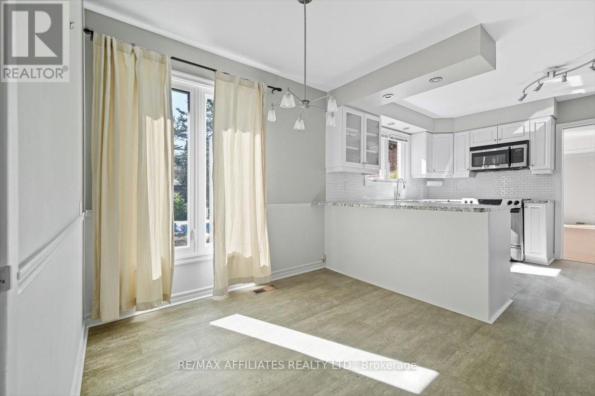1010 Plante Drive, Ottawa, Ontario  K1V 9E6 - Photo 17 - X12444981