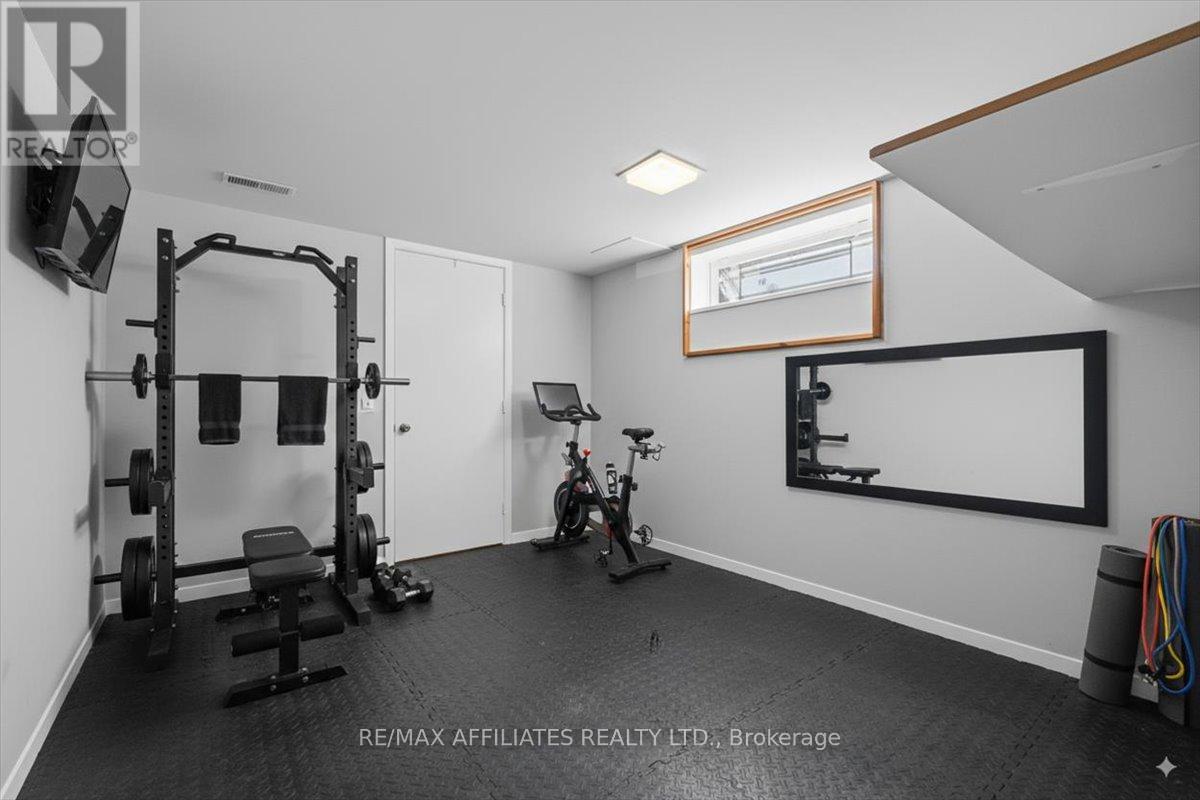 1010 Plante Drive, Ottawa, Ontario  K1V 9E6 - Photo 31 - X12444981