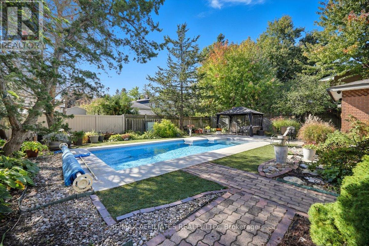 1010 Plante Drive, Ottawa, Ontario  K1V 9E6 - Photo 33 - X12444981