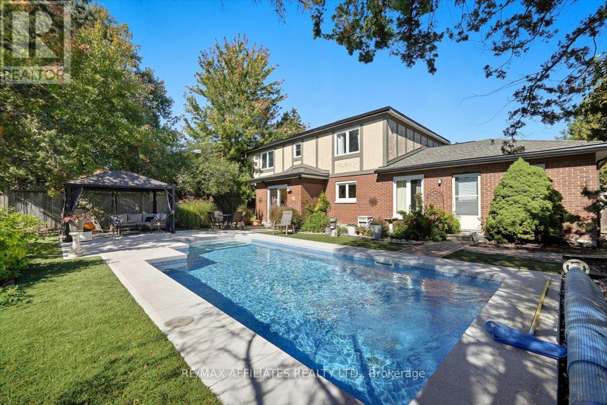 1010 Plante Drive, Ottawa, Ontario  K1V 9E6 - Photo 38 - X12444981