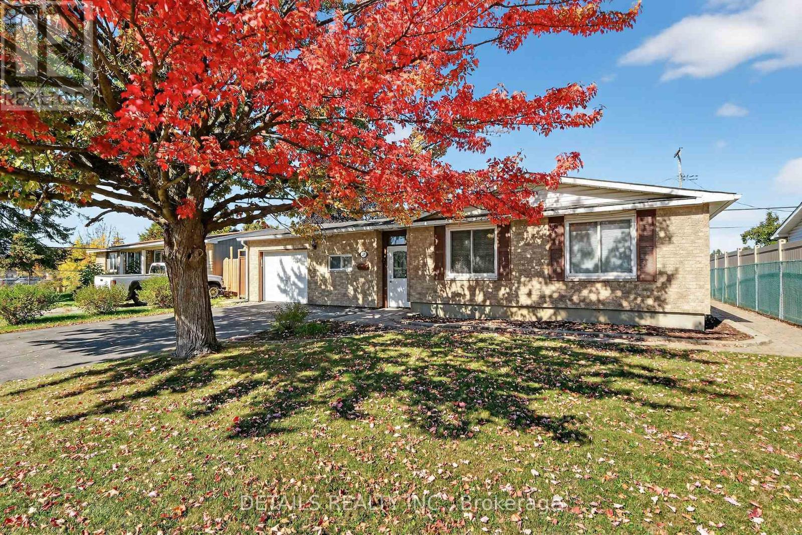 289 AMIENS STREET, Ottawa, Ontario