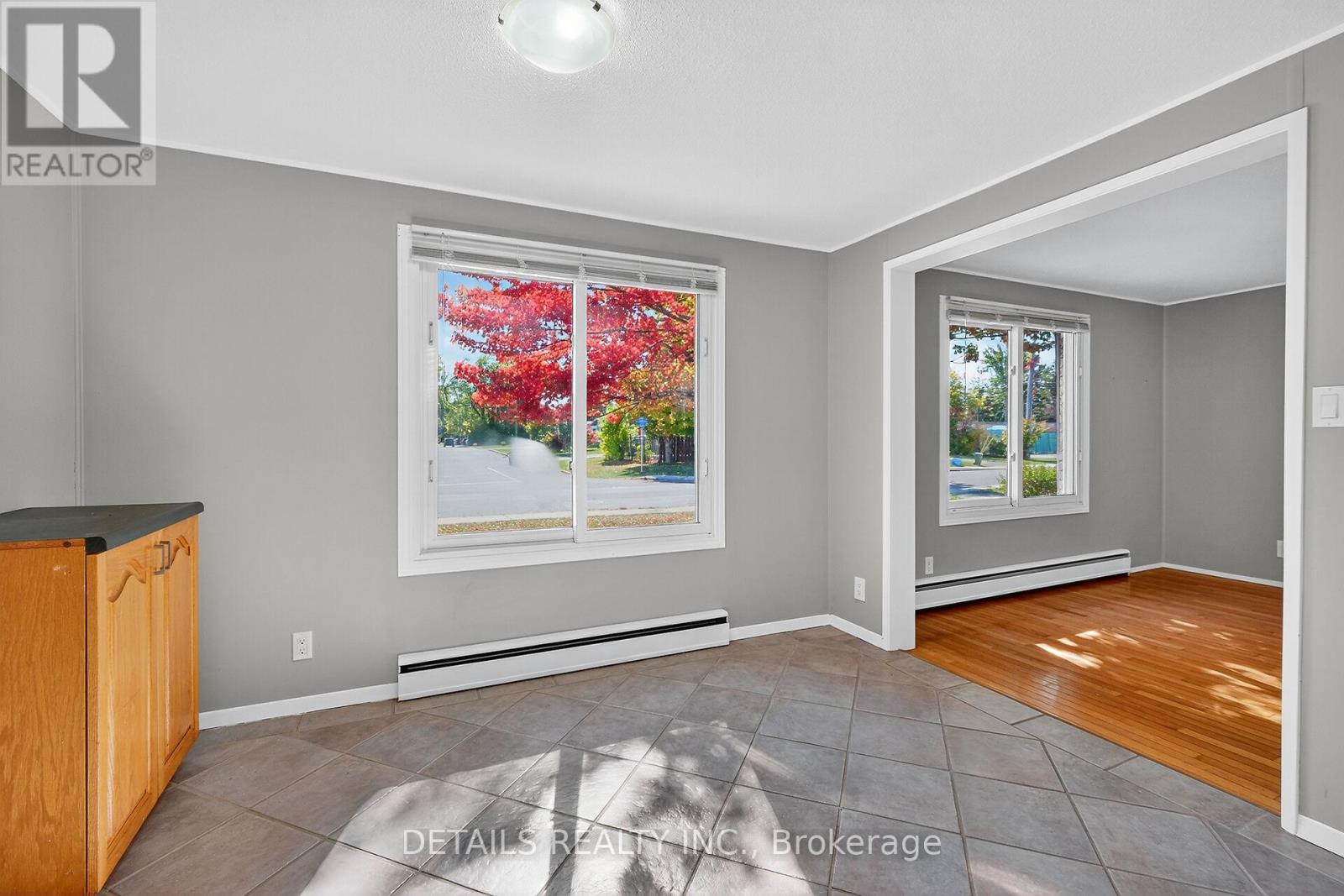 289 Amiens Street, Ottawa, Ontario  K1E 1N3 - Photo 10 - X12444986