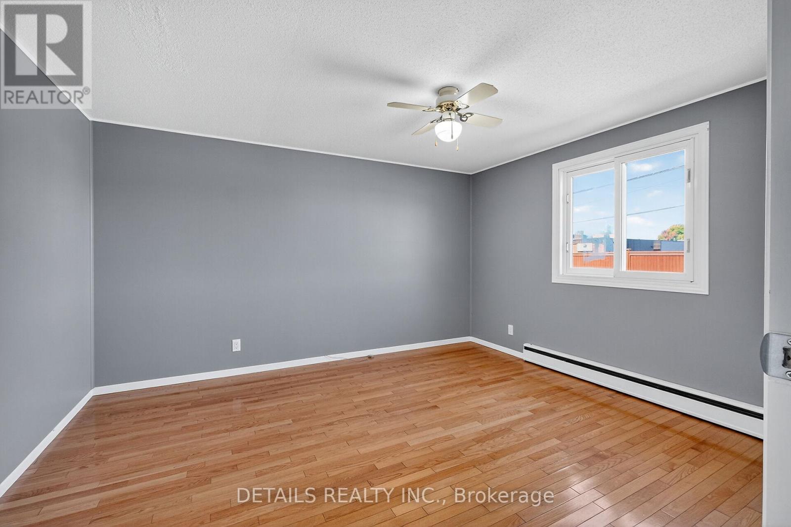 289 Amiens Street, Ottawa, Ontario  K1E 1N3 - Photo 11 - X12444986