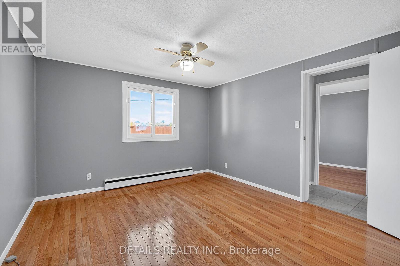 289 Amiens Street, Ottawa, Ontario  K1E 1N3 - Photo 12 - X12444986