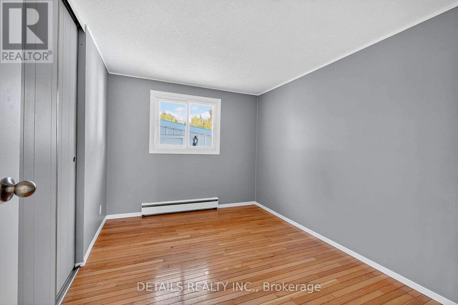 289 Amiens Street, Ottawa, Ontario  K1E 1N3 - Photo 14 - X12444986